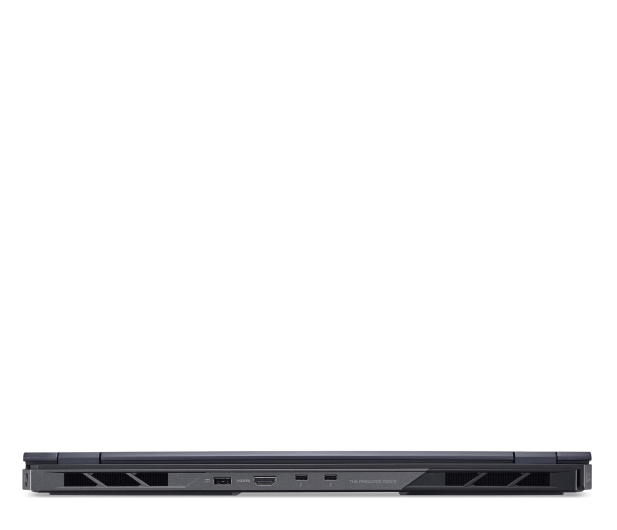 ACER Predator Helios 18 Ultra 9-275HX/256GB/2TB/Win11P RTX5090 PH18-73 || NH.QVWEP.001 - 1352877 - zdjęcie 11